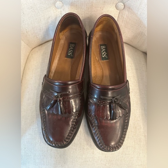 Oxfords_&_Derbys